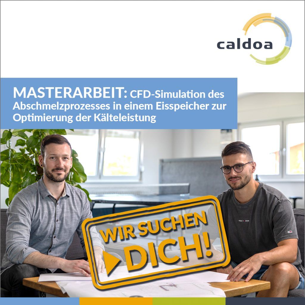 2025 01 23 Masterarbeit