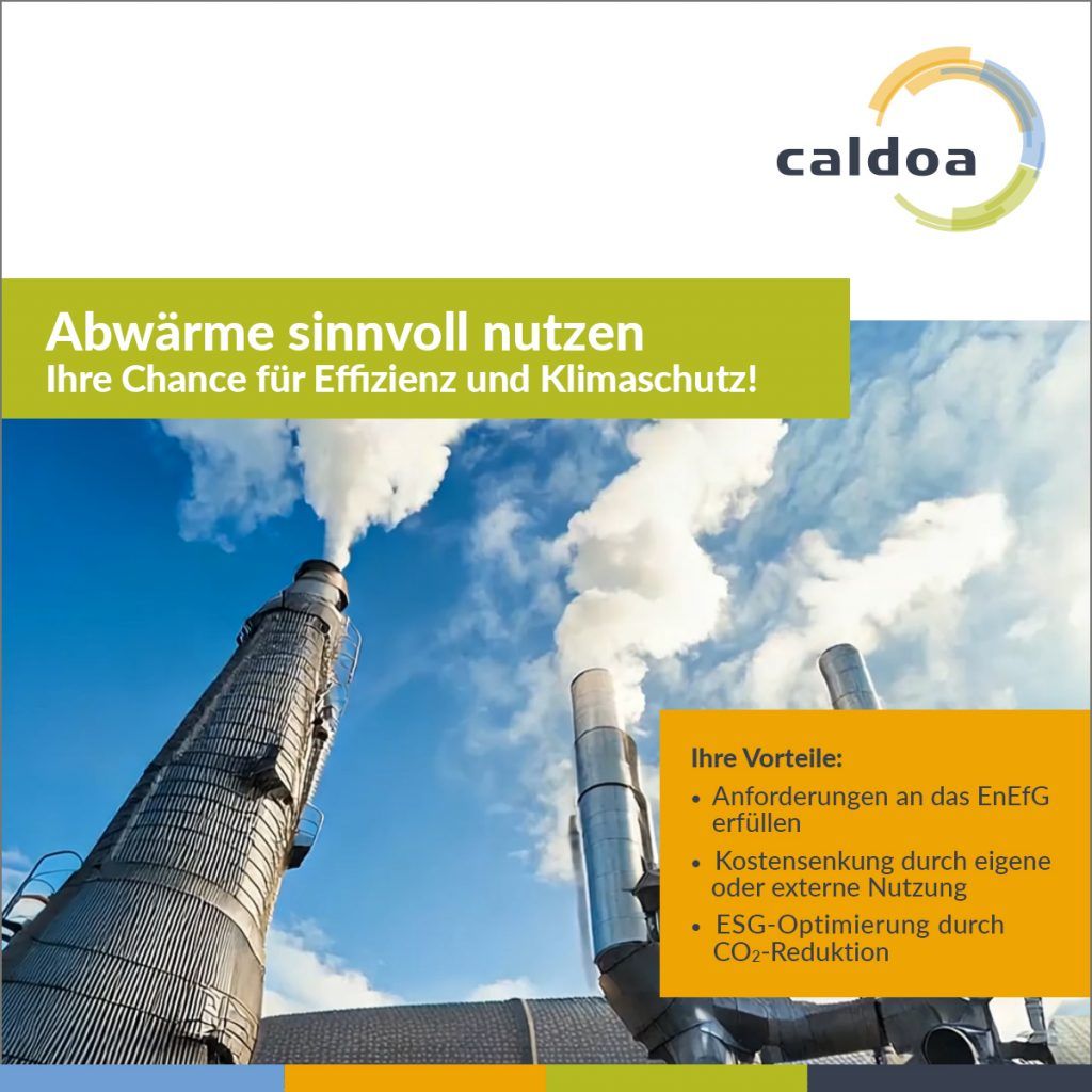 25 01 17 Abwaermenutzung