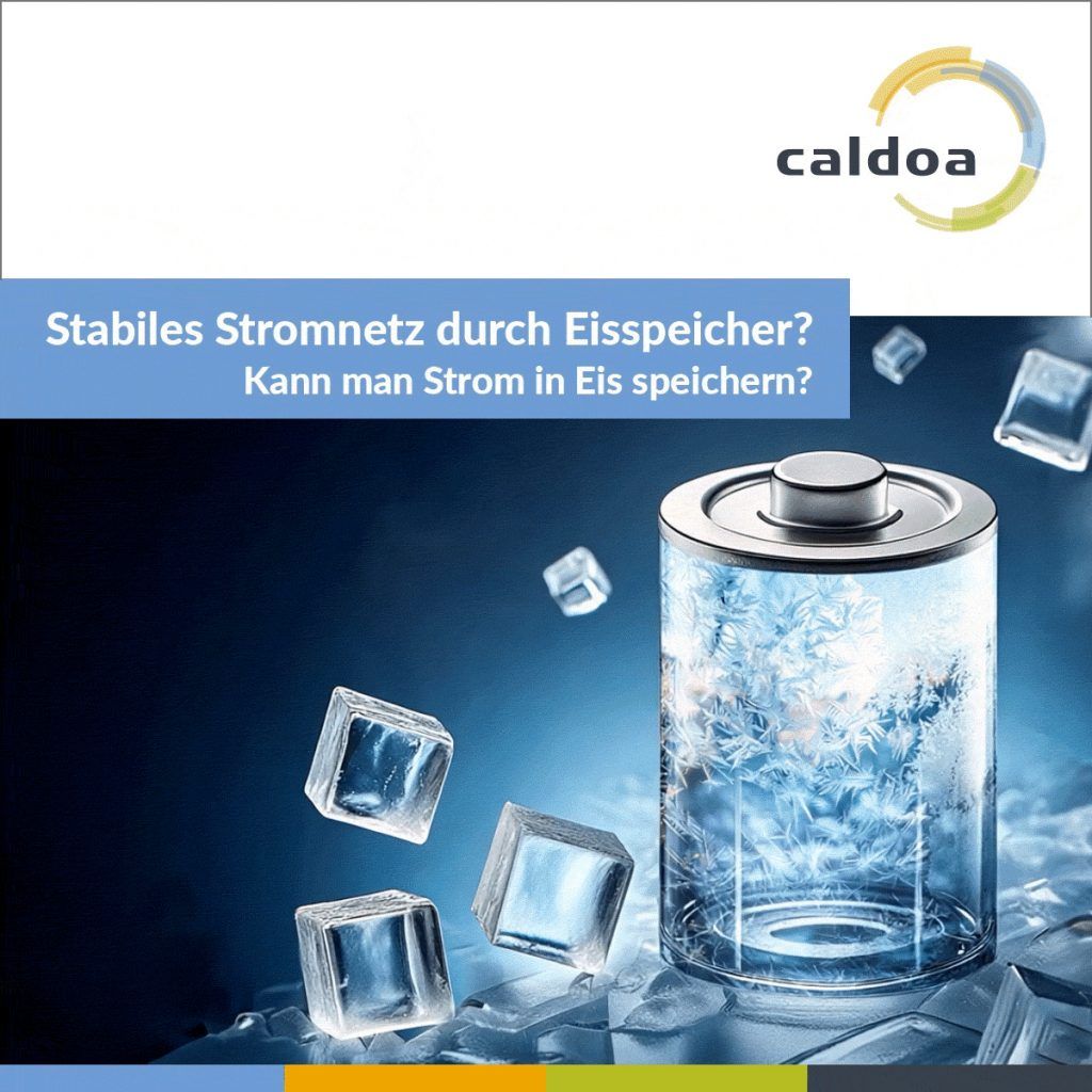 Linkedin 1 1kurz