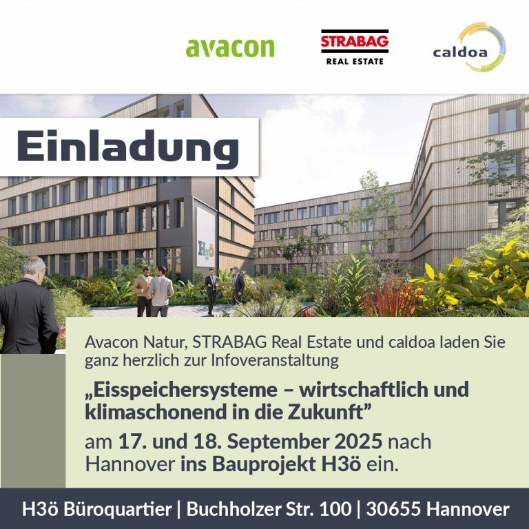2025 08 01 Einladung H3oe