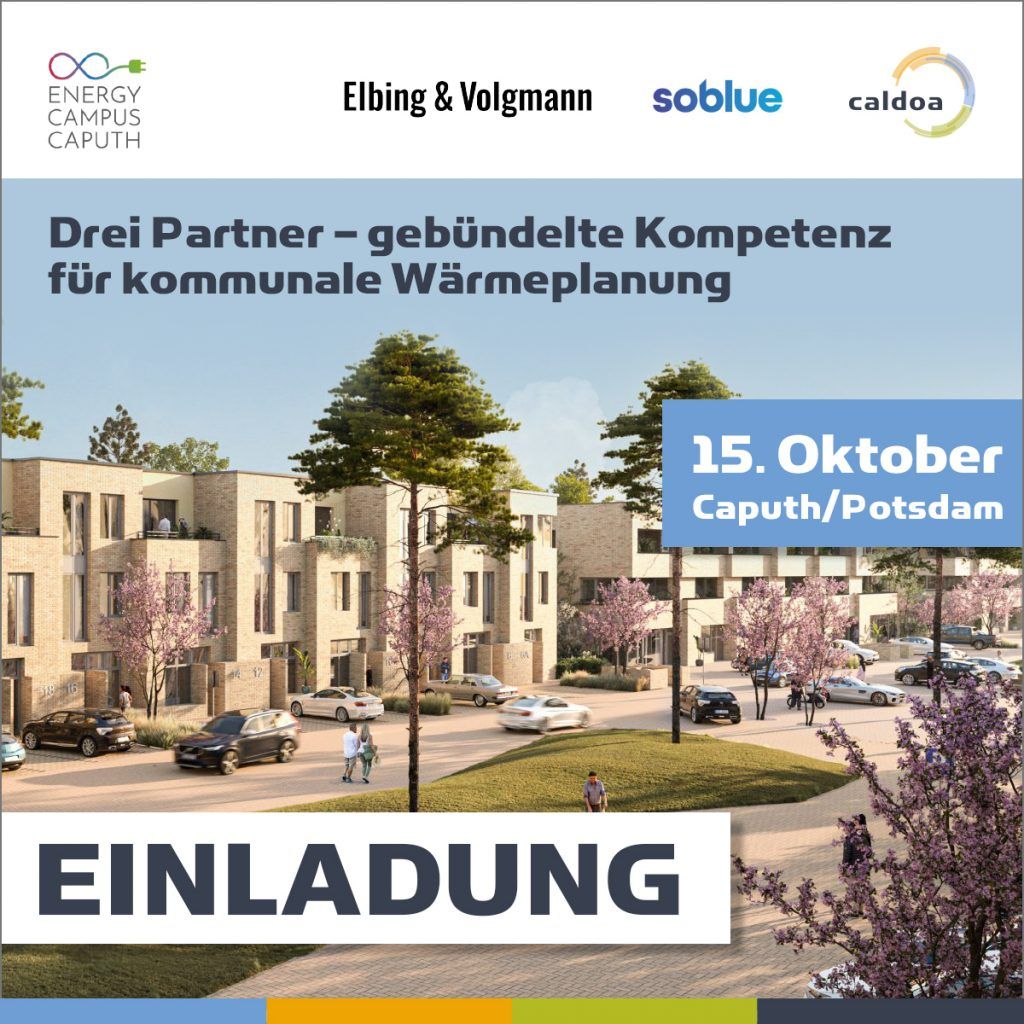 2025 08 12 Caputh Stadtwerke1
