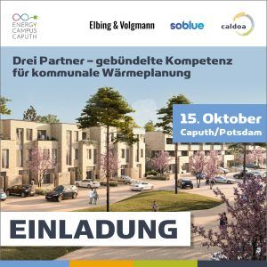 2025 08 12 Caputh Stadtwerke1