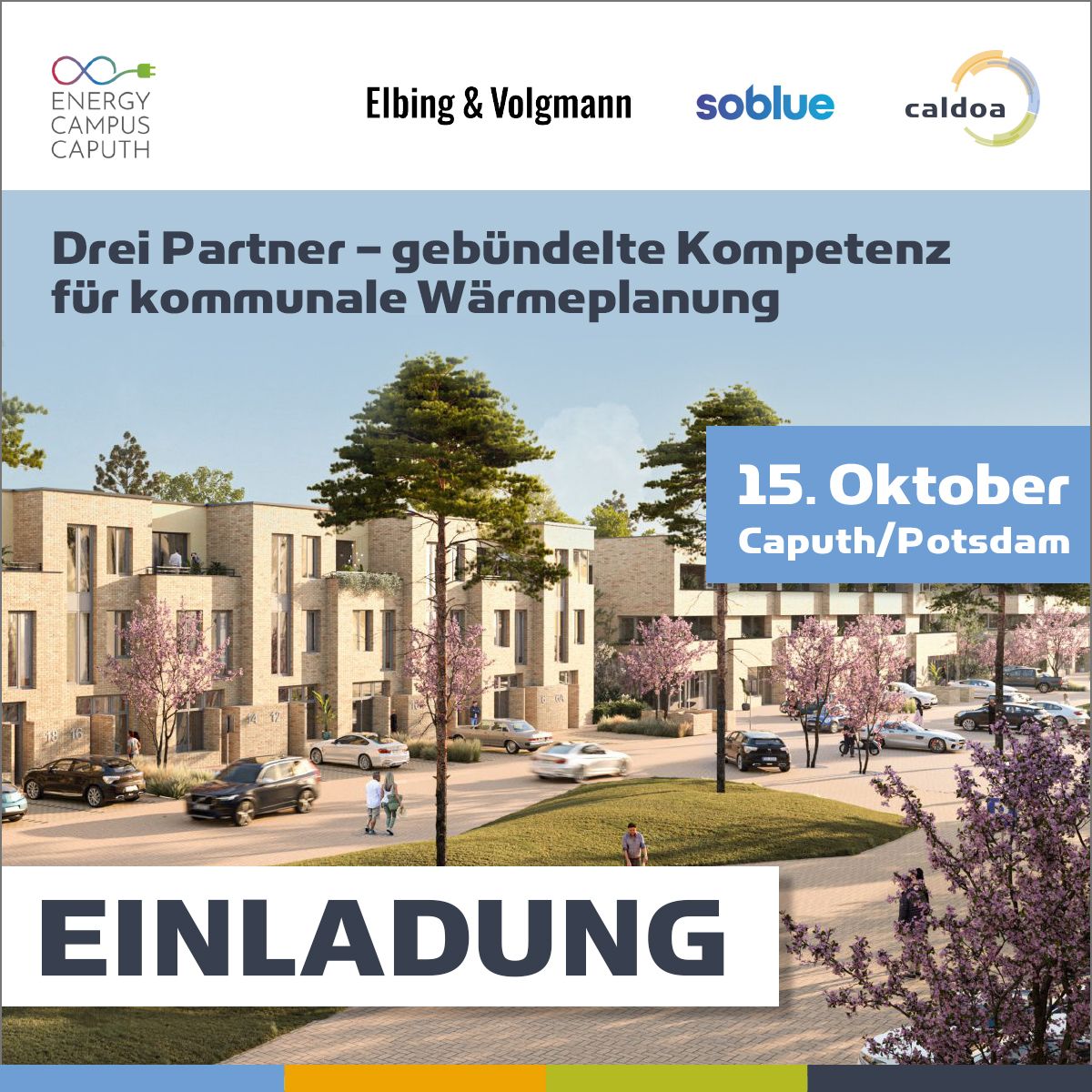 2025 08 12 Caputh Stadtwerke1