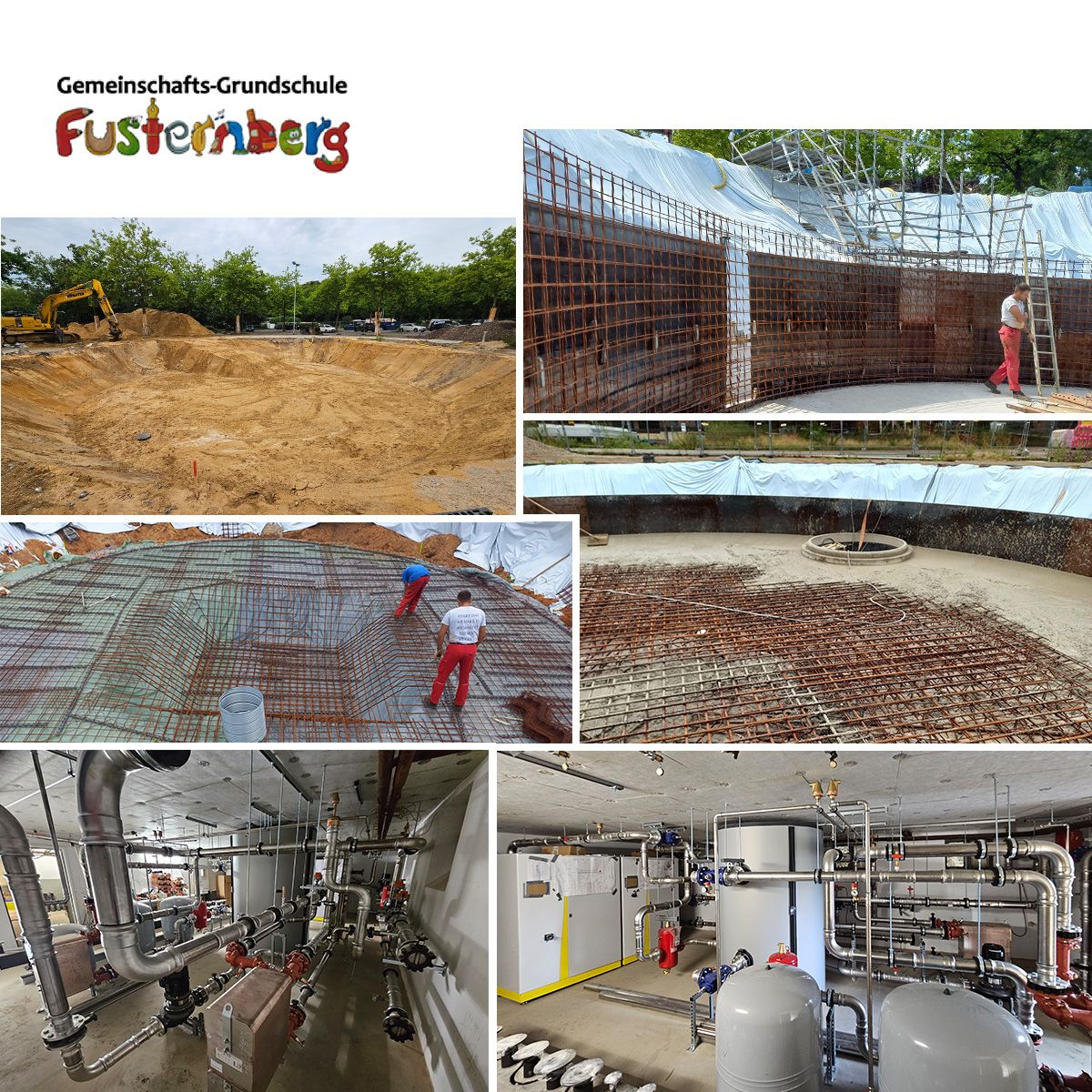 2025 08 12 Wesel2