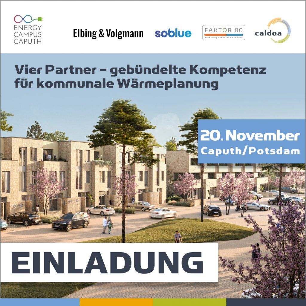 2025 10 22 Caputh 20 11Zeichenflaeche 1