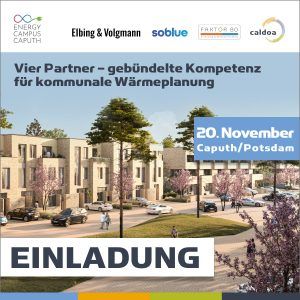 2025 10 22 Caputh 20 11Zeichenflaeche 1