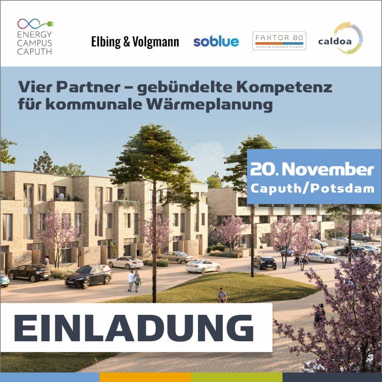 2025 10 22 Caputh 20 11Zeichenflaeche 1