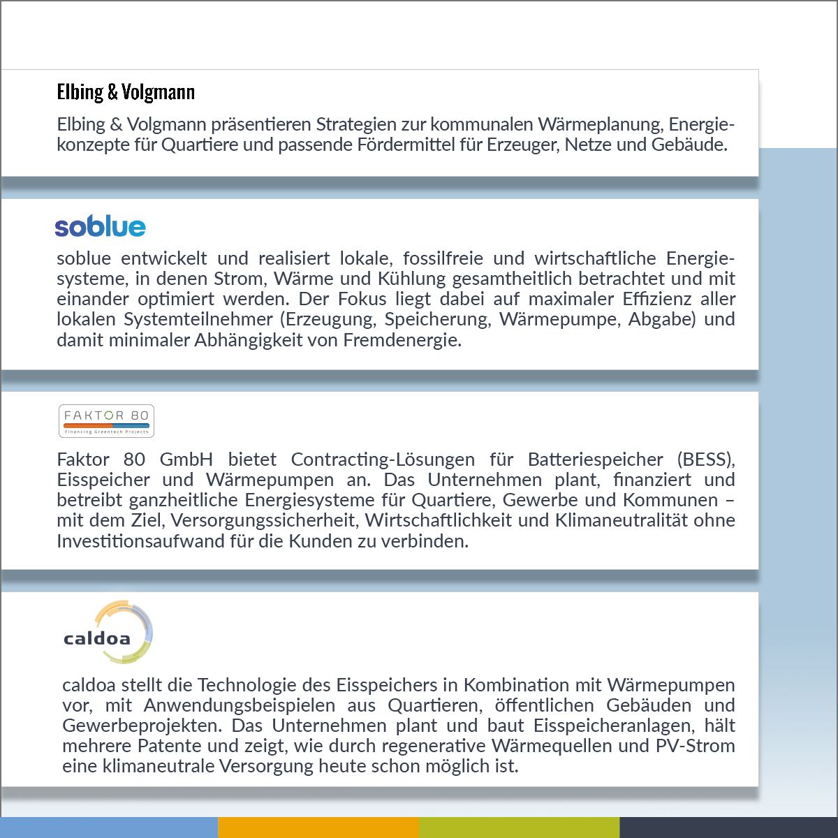 2025 10 22 Caputh 20 11Zeichenflaeche 2