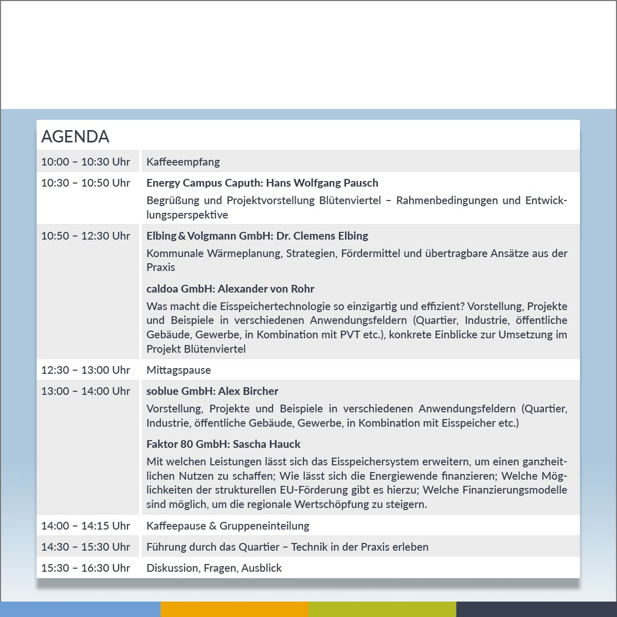 2025 10 22 Caputh 20 11Zeichenflaeche 3