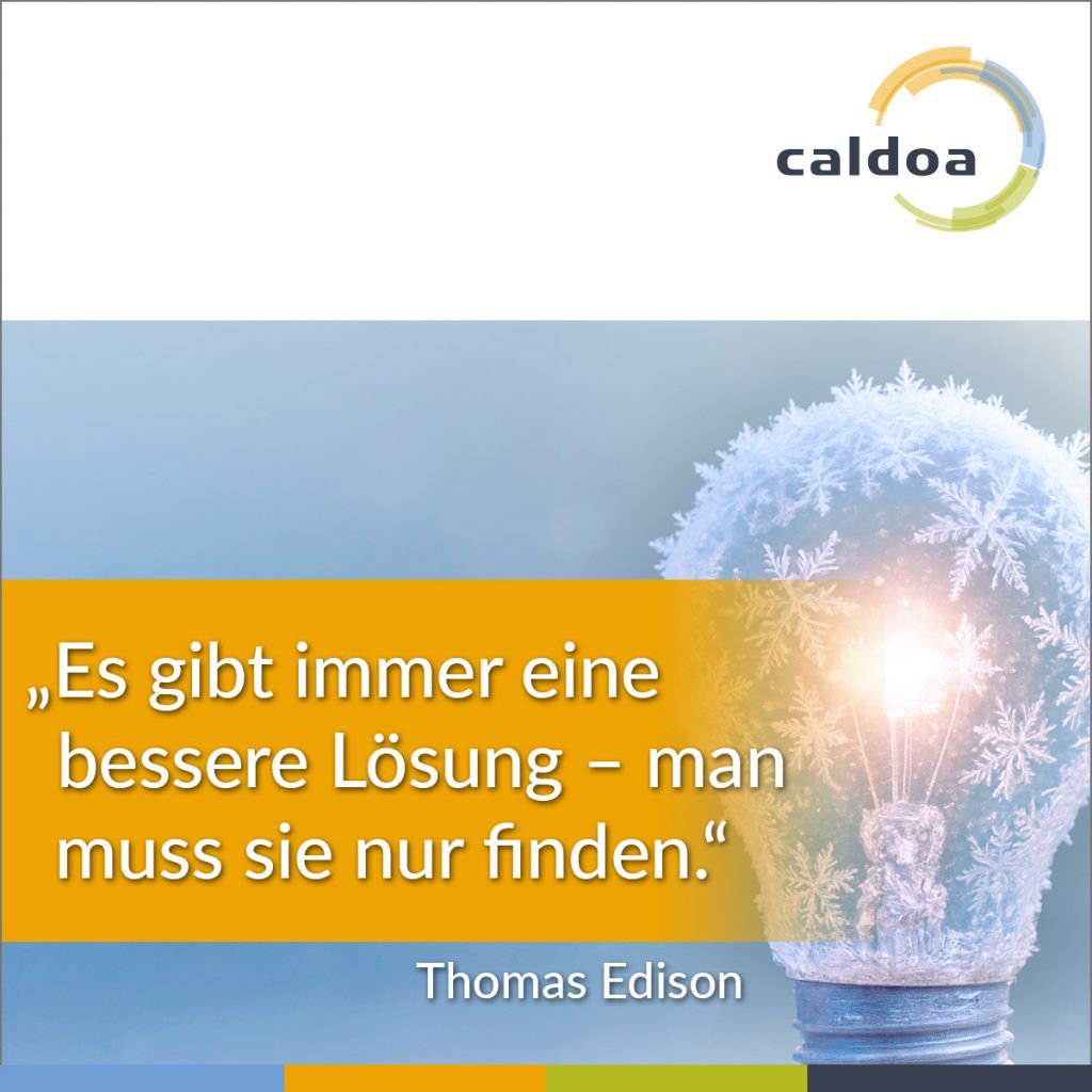 2025 11 11 Patent KalteWaermenetzteBooster Kopie