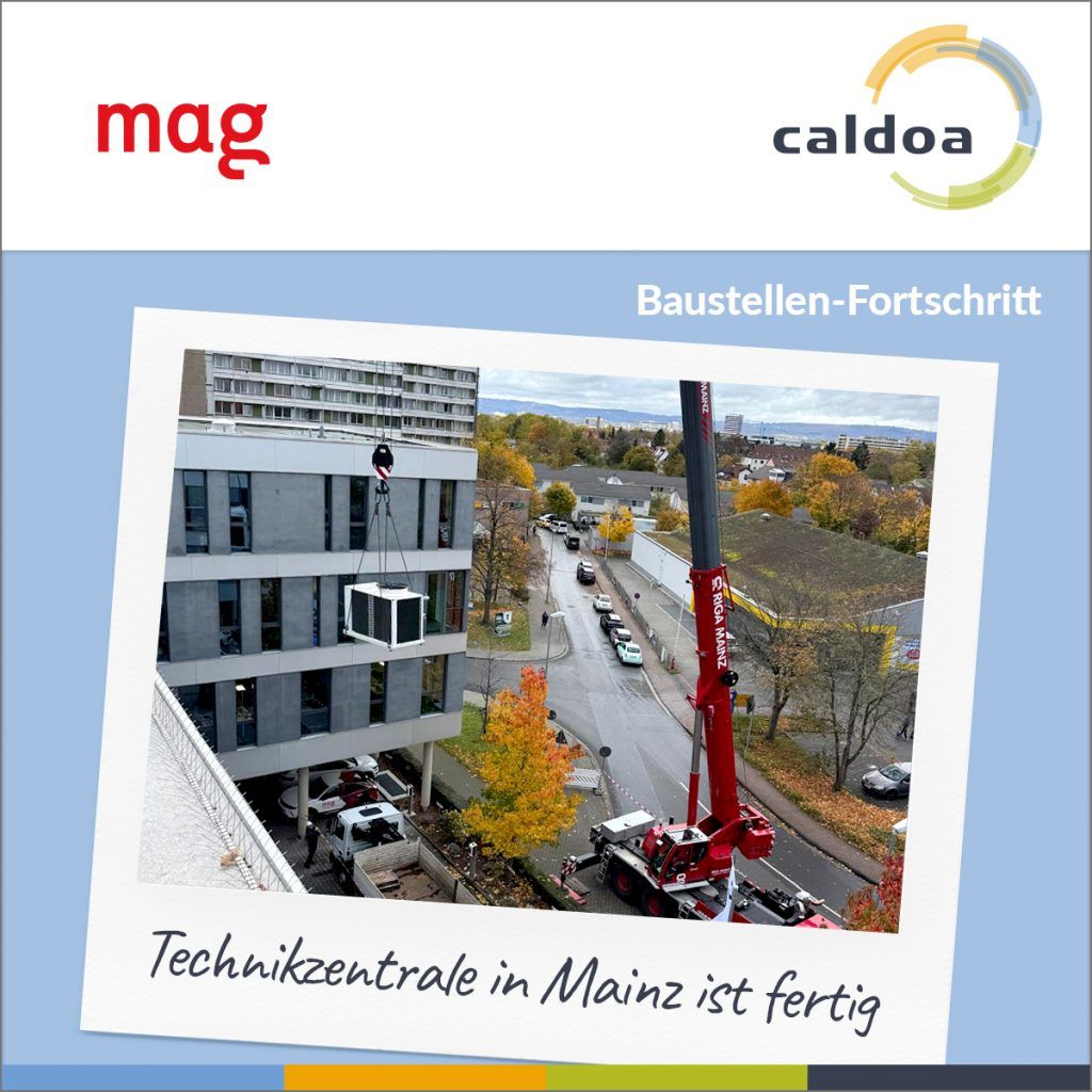 2025 11 17 MAG MainzZeichenflaeche 1