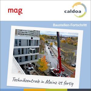 2025 11 17 MAG MainzZeichenflaeche 1