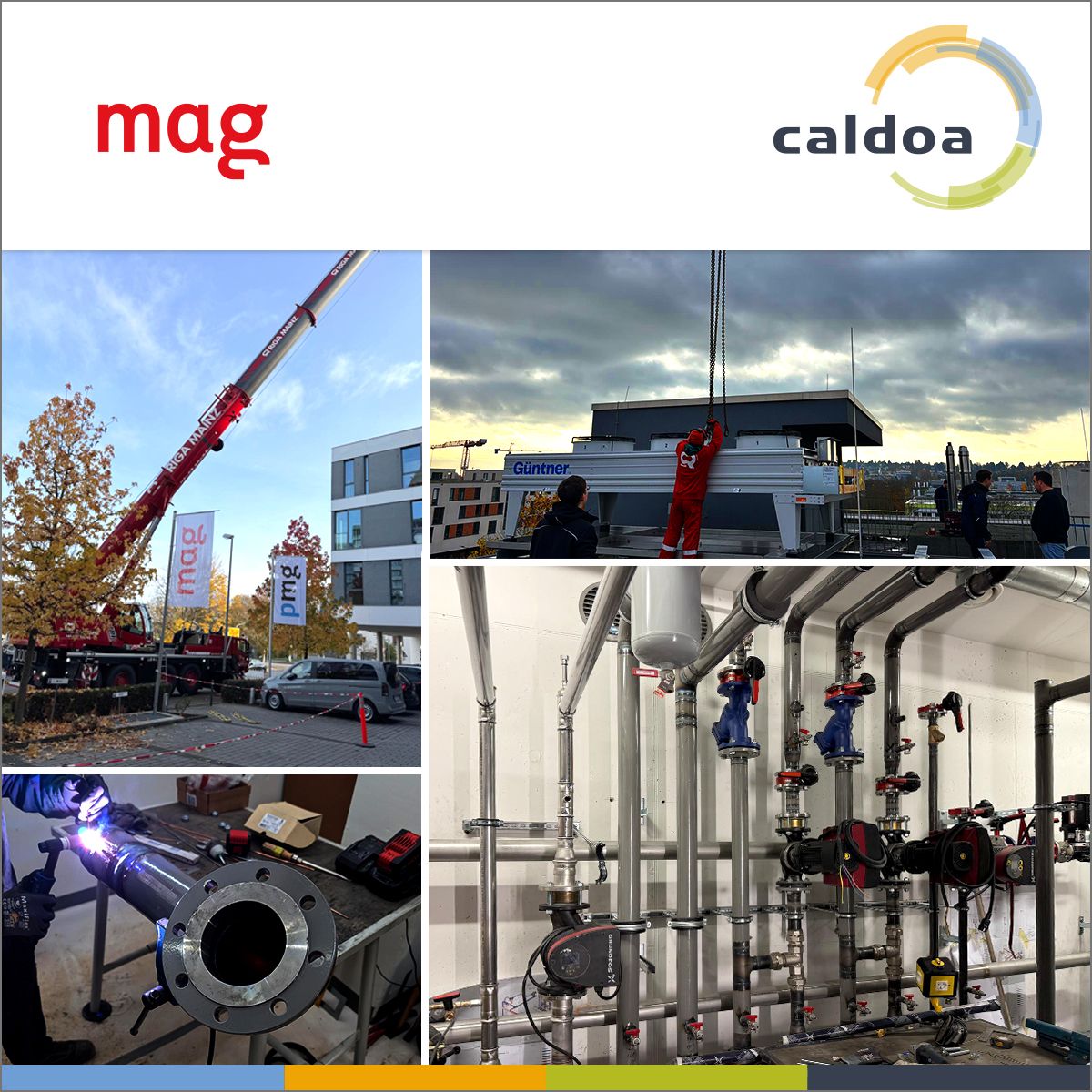 2025 11 17 MAG MainzZeichenflaeche 1 Kopie