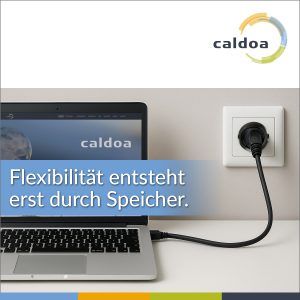 2025 11 19 Patent KalteWaermenetzteEISSpeicher Kopie