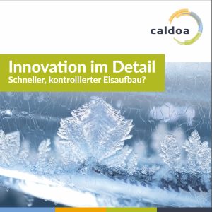 2025 12 01 Patent3 Rohr