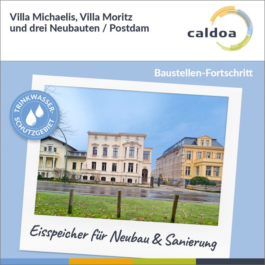 2026 01 26 Postdam GSSZeichenflaeche 1