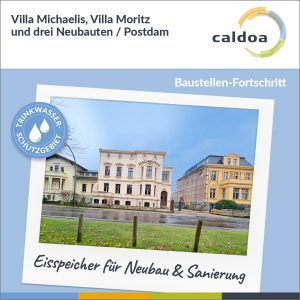 2026 01 26 Postdam GSSZeichenflaeche 1