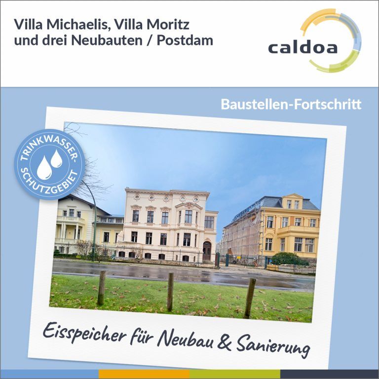 2026 01 26 Postdam GSSZeichenflaeche 1