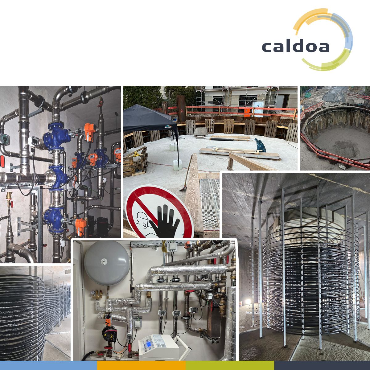 2026 01 26 Postdam GSSZeichenflaeche 2