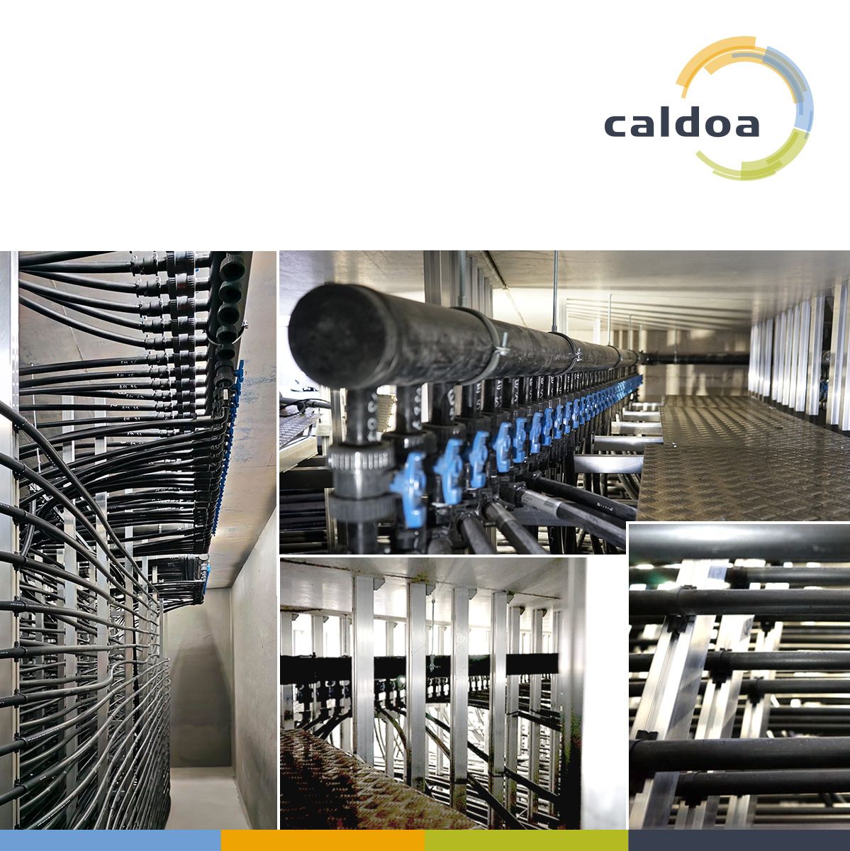 2026 02 10 Patent5 Konstruktion