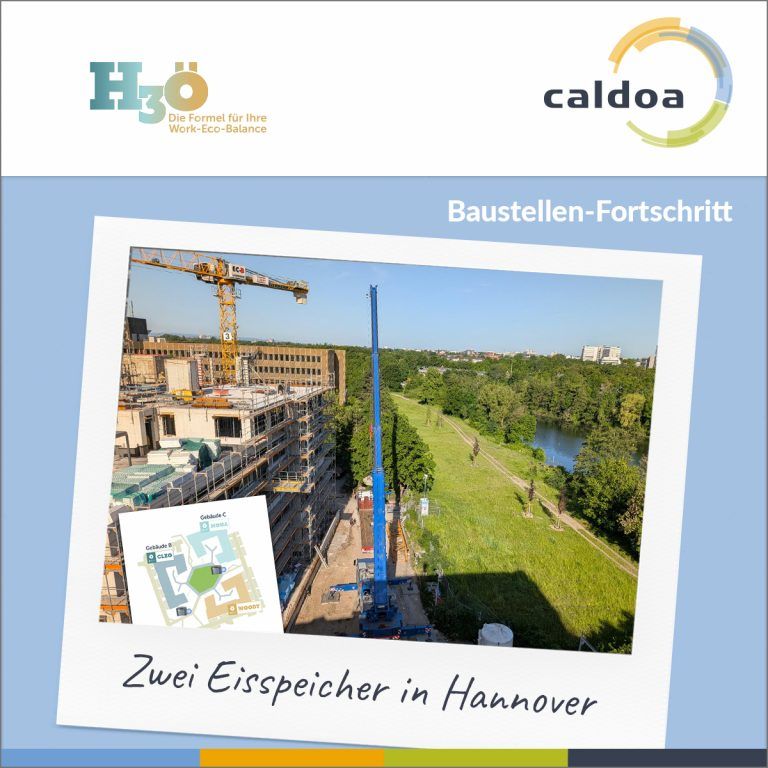 2026 05 29 H3OeZeichenflaeche 1