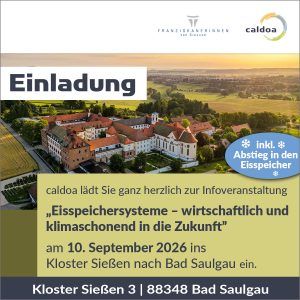 2026 08 13 Einladung Siessen